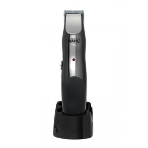 WAHL Groomsman Rechargeable 9918-1416