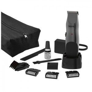 Κουρευτική μηχανή Trimmer WAHL 9918-1416 GROOMSMAN