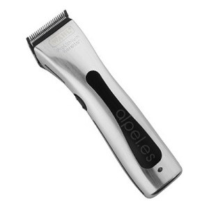  WAHL Beretto ProLithium 4212-0470 Κουρευτική μηχανή Ασύρματη