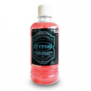 Vitos After Shave - Joop  400 ml