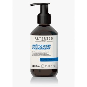 Alter Ego Anti-Orange Conditioner 300 ml