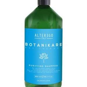 Σαμπουάν Alter Ego 950ml- Purifying