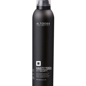 Alter Ego Hasty Too Hi-T Security 300 ml