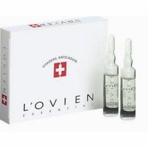 Lovien Vitadexil Lotion 