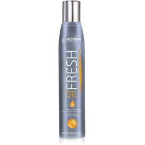 Λιπαντικό Artero Oil Fresh 300ml