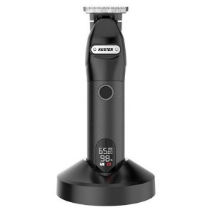 Kuster Artik Zero Trimmer 