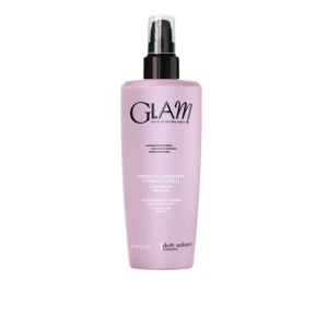 Dott.Solari - Glam Illuminating  Cream 250 ml