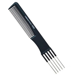 Χτένα Κρεπαρίσματος Toni & Guy 06969 Carbon