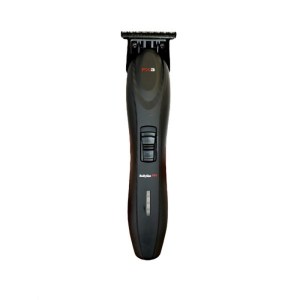 Babyliss FX 3 Trimmer 