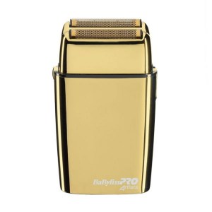 babyliss-pro-gold-shaver-9