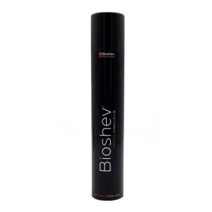 Bioshev Hair Spray Extra Hold 500 ml