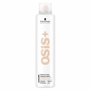 Schwarzkopf Professional osis+ Boho Rebel - Blond 300ml