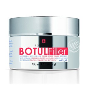 Lovien Botul Filler Mask 250 ml