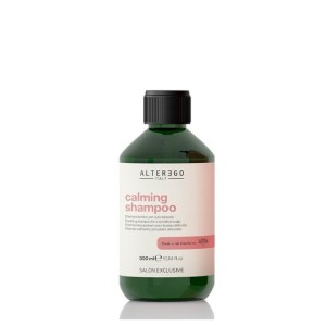 Alter Ego Calming Shampoo 300 ml