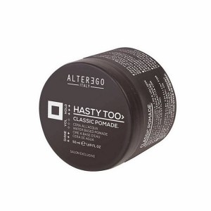 Alter Ego Hasty Too Classic Pomade 50 ml