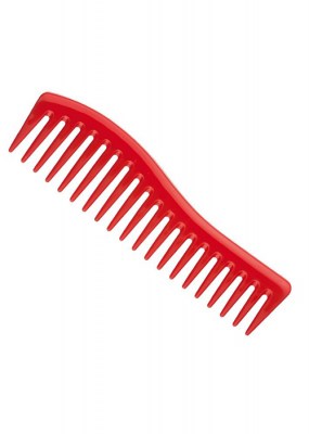 comb-wavy-mixed-combs