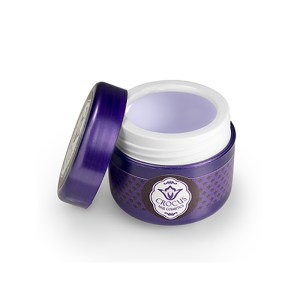 Crocus Deluxe Nail Builder Gel 15ml