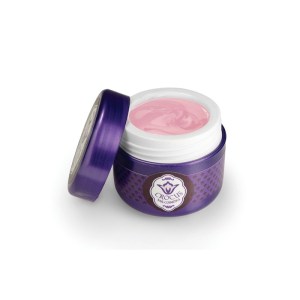 Crocus Acrygel Dream Rose 50ml