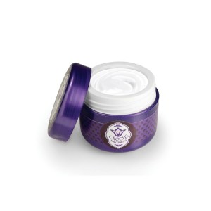 Crocus Acrygel Porcelain 50ml