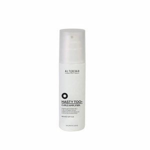 Alter Ego Curls Amplifier 150 ml