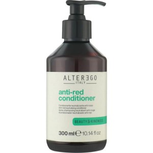 Alter Ego Anti-Red Conditioner 300 ml