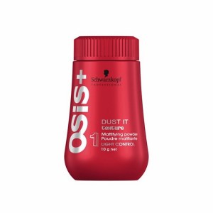 Schwarzkopf Professional OSIS+ DUST IT 10ML