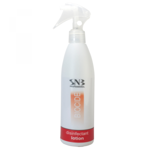 SNB Biocide Disinfectant 300 ml