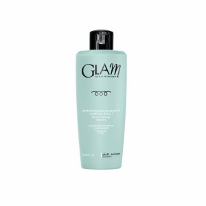 Dott.Solari - Glam Discipline Shampoo 250 ml