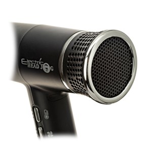 Electric HeadJog Futuria 