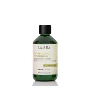 Alter Ego - Energizing Shampoo 300 ml