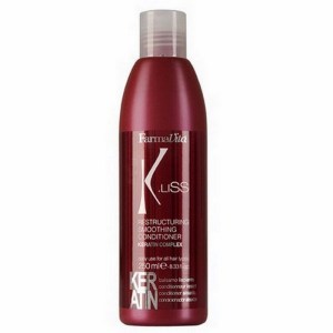 Farmavita k-liss Conditioner 250 ml