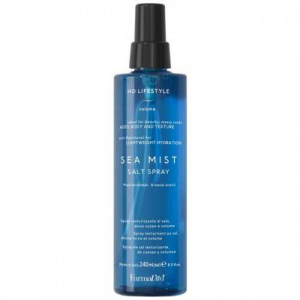 Farmavita HD Lifestyle Sea Mist Salt Spray 240 ml