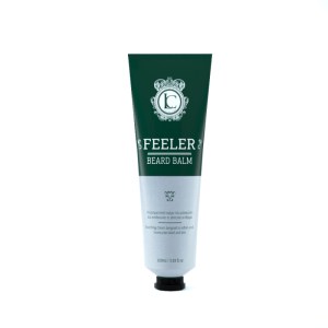 Lavish Feeler Beard Balm 100 ml