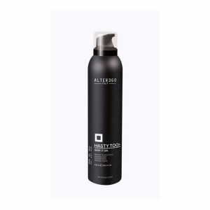 Alter Ego Grip It On Mousse 250 ml