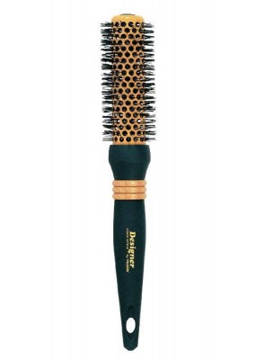 hair-brush-designer-40mm-hair-brushes