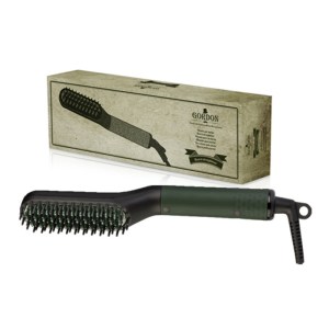 Gordon Beard Straightener 