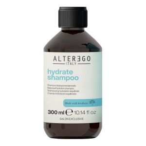 Alter Ego - Hydrate Shampoo 300 ml