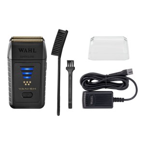 Wahl Vanish Shaver 