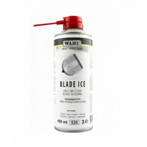 Wahl Blade Ice 400 ml