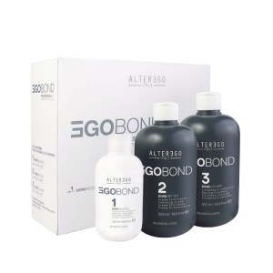 Alter Ego - Ego Bond Kit 