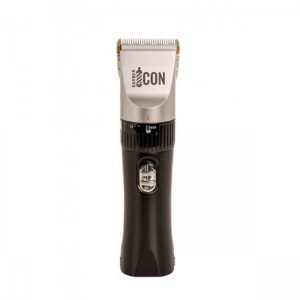 Barber Icon Clipper Pro Κουρευτική Μηχανή