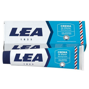 Lea Original Κρέμα Ξυρίσματος 150 ml