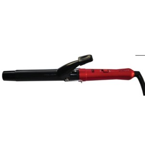 Ji De Li Curling Iron 25 mm