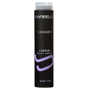 Karibelly Lisciante Leaving 250 ml