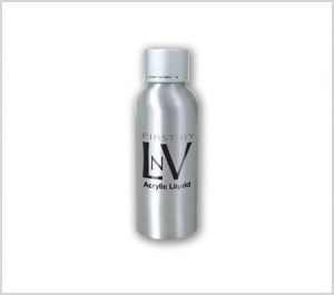 LNV Acrylic Liquid 1000ml