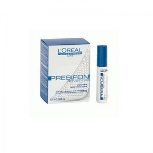 L'oreal Presifon Pre Perm Treatment 15ml