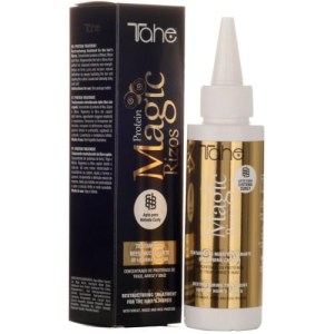 magic-rizos-protein-treatment-tahe-500x500-1