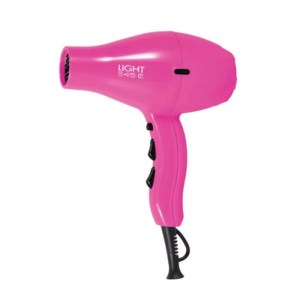 Melcap Phon Light 545 C Pink