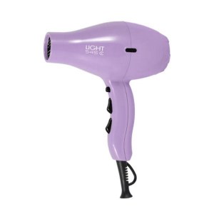 Melcap Phon Light 545 C Purple