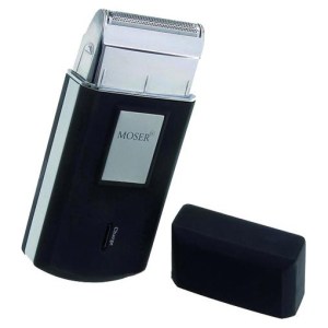  Moser Barber Shaver 3615-0051 Ξυριστική Μηχανή